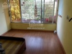 Chính chủ bán tập thể E1 Bách Khoa, Hai Bà Trưng,DT 45m2.2 mặt thoáng, giá 1.4 tỷ