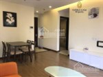 Bán gấp Bán CH Hòa Bình Green City, Hai Bà Trưng 2PN, full đồ siêu đẹp, giá:2,5tỷ. LH0357344157