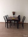 Tôi cần tiền gấp nên bán căn 75m2 Times city giá chỉ 2,55 tỷ bao phí .LH 0903450893