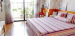 BÁN CĂN 3 NGỦ TÒA T11 TIMES CITY - GIÁ 4.1 tỷ.TẦNG TRUNG VIEW THOÁNG. LH: 0901793288