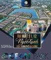 MỞ BÁN TOÀ VIP NHẤT DỰ ÁN VINHOMES GIA LÂM, GIÁ GỐC CĐT, LH 0966690888