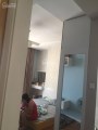 Khẳng định bán quá rẻ căn hoa hậu 87m2 Times city, tầng trung giá chỉ 3,4 tỷ bao phí