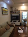 Bán nhanh căn 2 ngủ - 75m2 tại Times City giá 2,51 tỷ bao phí. Rẻ nhất thị trường.....