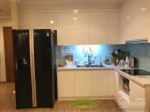 Gia đình thiện chí bán căn góc 3 PN - 115m2, view quảng trường tại Park Hill Times City, giá 4.3 t