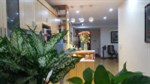 BÁN CĂN GÓC 3 PHÒNG NGỦ TẠI  15T2 CHUNG CƯ 310 MINH KHAI.GIÁ 24.5TR/M2 BAO HẾT PHÍ.0989886679