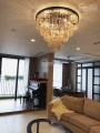 Hàng hiếm căn góc 4N siêu rộng giá cực rẻ 6.5tỷ tại Park Hill Times City