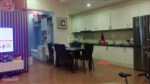 GẤP GẤP gia đình BÁN NGAY_căn 3PN 106m2 nhà mới view thoáng tòa T11 Times city 4,15 tỷ bao phí