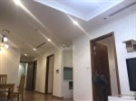 bán gấp căn 03 ngủ tầng trung tòa T11 Times city giá 4.1 tỷ bao phí, nhà mới đẹp. LH: 0979588665