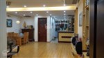 BÁN CĂN HỘ TẠI DA536A MINH KHAI-HBT-HN.NHÀ SỬA ĐẸP,SỔ ĐỎ CHÍNH CHỦ.GIÁ 26TR/M2.0989886679