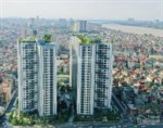 Độc quyền 20 căn ngoại giao, tầng đẹp, giá tốt nhất thị trường tại chung cư Imperia Sky Garden