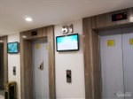 Duy nhất 01 căn góc 3N View trọn sông Hồng tại tòa B dự án CC Imperia Minh Khai. B1109 Vào Ở Luôn.
