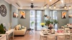 Cắt lỗ 200tr CH góc 3PN Imperia Sky Garden 108m2, tòa D view thoáng chỉ 3.9 tỷ BP. LH 096.567.1168