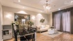 Tổng hợp các căn hộ cần bán tại Times City và Park Hill, liên hệ xem nhà tốt nhất. 0976 272 866