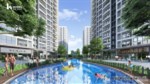 Bán dự án Le Grand Jardin đối diện công viên Sài Đồng cửa ngõ vào Vinhomes Riverside