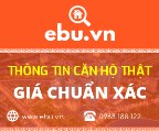 Căn hộ số 09 tòa A2, tầng cao chung cư Vinhomes Gardenia