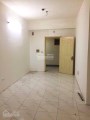 Bán gấp căn hộ tầng trung tại tòa HH3C Linh Đàm,Diện tích:72m2,2 phòng ngủ,Gía:1.13 tỷ bao sang tê