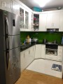 Cần bán gấp! Chỉ việc đến ở! Căn hộ CT11 Kim Văn Kim Lũ 63m2 - 2PN- 2WC full nội thất đẹp.