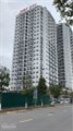 Ruby City CT3 vô địch tầm giá 1 tỷ đồng tại Long Biên, CK 5%, trả trước 280 triệu. LH: 0988.124.89