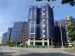 Mở bán dự án Le Grand Jardin Sài Đồng (No 15,16) Long Biên. LH chọn căn view đẹp 0989741709/ 09152