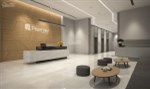 Chung cư Premier Berriver 390 Nguyễn Văn Cừ - lựa chọn thông thái cho mọi gia đình