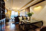 Có duy nhất 2 suất ngoại giao căn hộ HC Golden City cần bán gấp, LH 0968838700