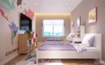 Sở hữu căn 3 ngủ góc view Vinhomes Riverside, hồ Hamony tại TSG Lotus chỉ 2,362 tỉ (giá gốc 2,555)