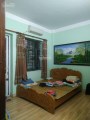 chính hủ bán căn hộ 78 m  giá 1,2 tỷ sát Green park  Việt  Hưng 0989728589