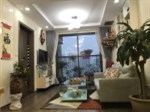 Đừng để tiền mua nhà bằng tiền thuê nhà! Hãy đến ngay Ruby City Ct3 để thoát khỏi tình trạng này !
