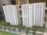 Tại sao chung cư Ruby city CT3 lại thu hút cư dân trẻ đến sống như vậy?