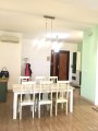Bán CHCC Ciputra (căn góc) 123m2, 4.4 tỷ, dân trí cao, nhiều tiện ích