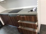Bán căn hộ 87,4m cửa Đông ban công Nam giá 3,55 tỷ dự án 6th Element Tây hồ lh 0983.668.091