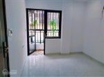 Mở bán căn hộ chung cư mini Võng Thị - Tây Hồ, chỉ từ 850 triệu