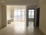 Bán căn hộ C18 Lạc Long Quân - 92,78m2 - 2PN - Hướng Tây Nam view Hồ Tây - 2 tỷ 8 - Đã có sổ hồng