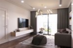 Chính chủ bán nhanh căn hộ 86m2 2pn thuộc dự án Sunshine Riverside full đồ nội thất