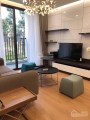 Nhượng lại suất căn hộ 60m2 giá tốt. Được hỗ trợ lãi suất 0% đến 31/5/2020