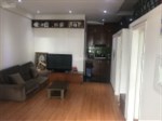 Cần sang nhượng căn tầng 12 chung cư Vườn Đào. LH 0978777754