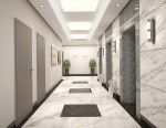 Bán chung cư mini Hồ Tây, giá từ 850 triệu, cách hồ 100m. LH 0974.375.898