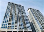 Gấp! Gấp cần bán căn hộ 60m2, 2pn full nội thất cao cấp, hộ khẩu Tây hồ giá 2,5 tỷ. Nhận nhà ngay.