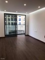 Chủ nhà nhờ bán cắt lỗ căn hộ 87,4m2 giá 3,5 tỷ, bao phí sang tên chuyển nhượng. Tầng đẹp hướng má
