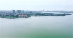 Duy nhất 10 căn cuối dự án Ecolife Tây Hồ view Hồ Tây