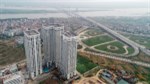 Căn hộ 2 phòng ngủ - Ban công Đông Nam - Chung cư Sunshine Riverside - Chủ đầu tư: 090 114 8181
