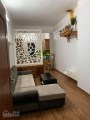 Chính chủ cần bán gấp căn hộ CT10C Đại Thanh, diện tích 60m2, giá rẻ 860 triệu. 0984916992