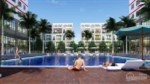 Chung cư nhà ở xã hội thanh trì giá chỉ từ 700tr