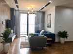 BÁN CẮT LỖ CĂN 3PN+2WC tầng 11 tại Eco Dream Nguyễn Xiển. Giá chỉ 2,7 tỷ