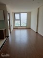 Cắt lỗ 300 triệu căn 2PN Eco Green City, 268 Nguyễn Xiển, giá 1.65 tỷ