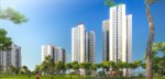 HỒNG HÀ ECO CITY - Trả Trước 390 Triệu Ký Hợp Trực Tiếp - NHẬN NHÀ Ở NGAY. Gọi ngay 0913.26.0101