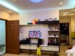 Cần sự quyết đoán, ra đi trong ngày, S: 60m2, Nội thất Xịn chỉ 910 triệu bao phí sang tên sổ đỏ