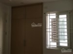 30M2 CHỈ 600 TR. - CHÍNH CHỦ BÁN CHUNG CƯ MẶT PHỐ THƯỢNG ĐÌNH - THANH XUÂN - Ở NGAY.