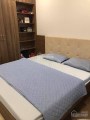 Chính chủ bán căn hộ tầng thấp tại Five Star, diện tích 76.93m2, giá chỉ 2.5 tỷ. Liên hệ 035941065