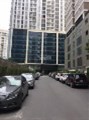 Bán cắt lỗ căn 2 phòng ngủ, 67,5m2, giá bán 1,75 tỷ chung cư Mỹ Sơn 62 Nguyễn Huy Tưởng, Thanh Xuâ